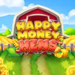 happy money hens